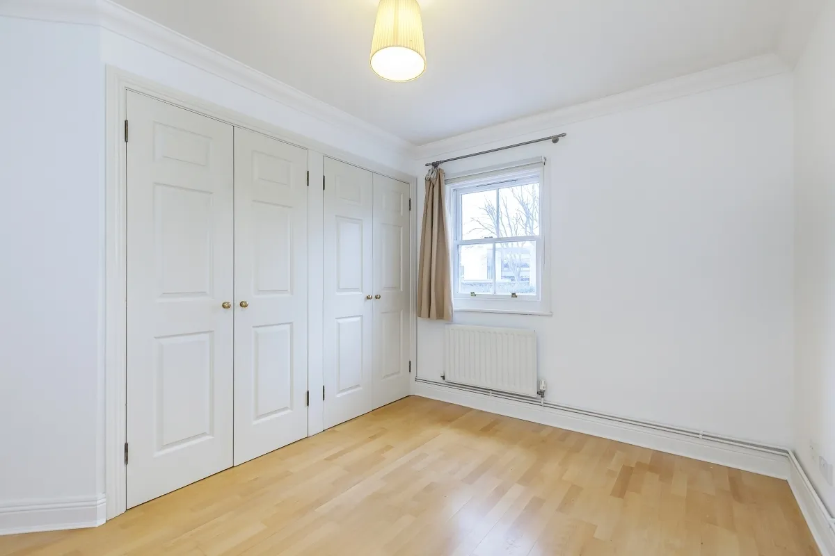 Belmont Hill, SE13, photo 7