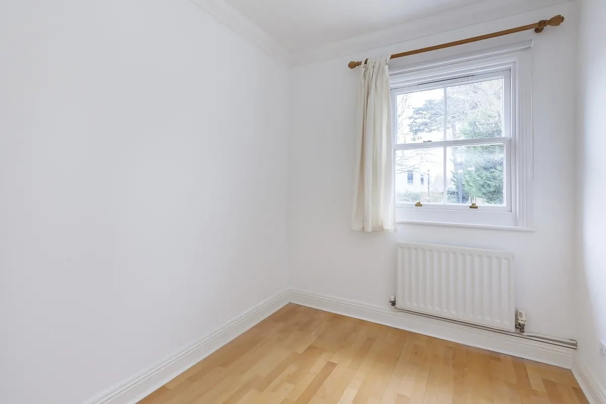 Belmont Hill, SE13, photo 10