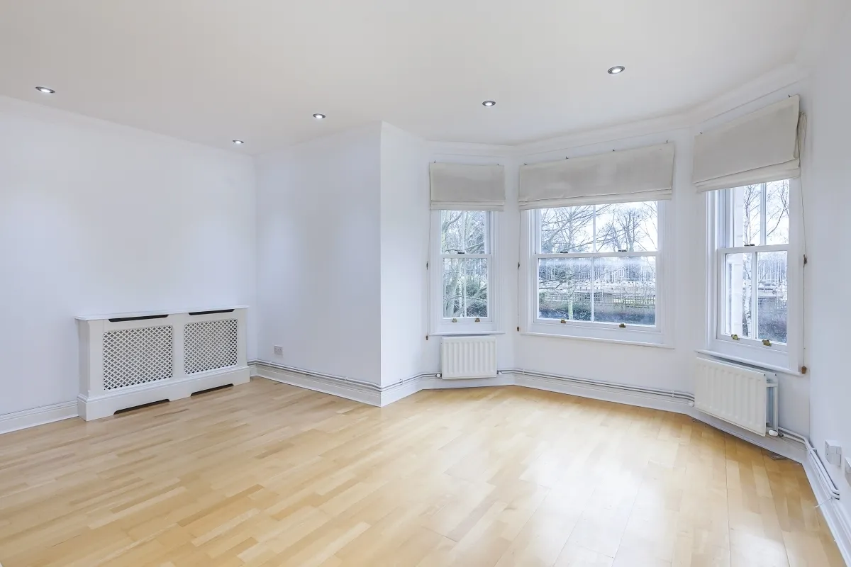 Belmont Hill, SE13, photo 5