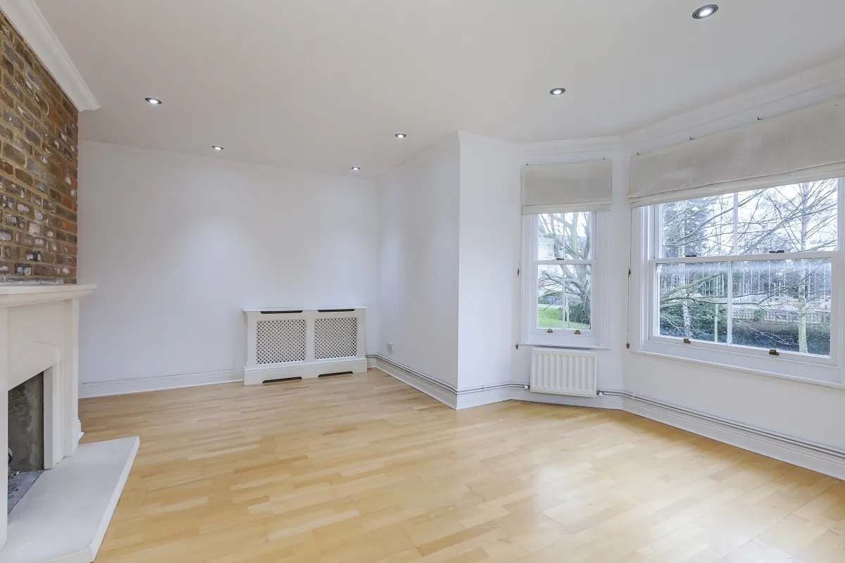 Belmont Hill, SE13, photo 4