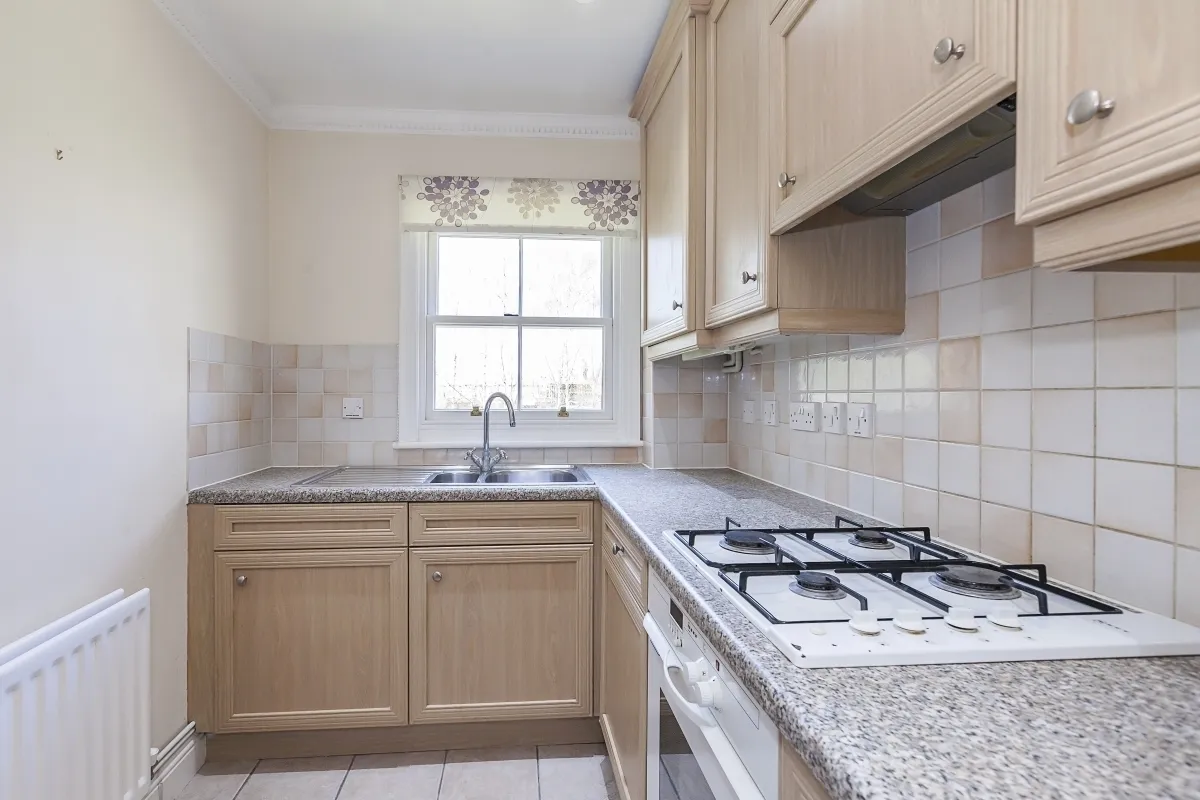 Belmont Hill, SE13, photo 16