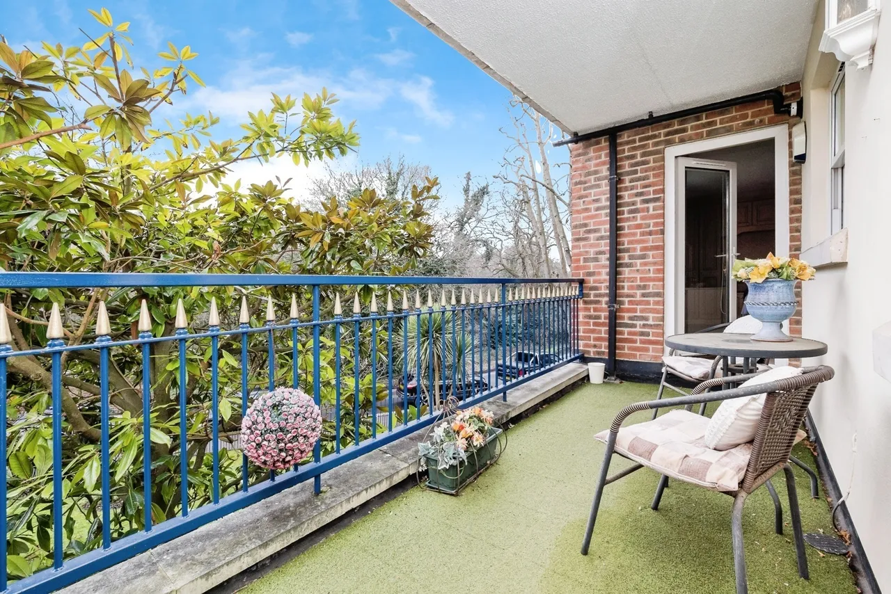 Sunset Avenue, Woodford Green, IG8, photo 6