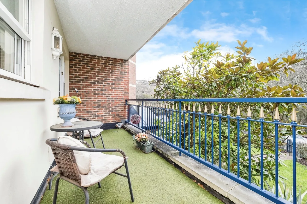 Sunset Avenue, Woodford Green, IG8, photo 10