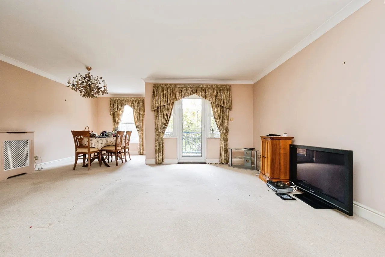 Sunset Avenue, Woodford Green, IG8, photo 4