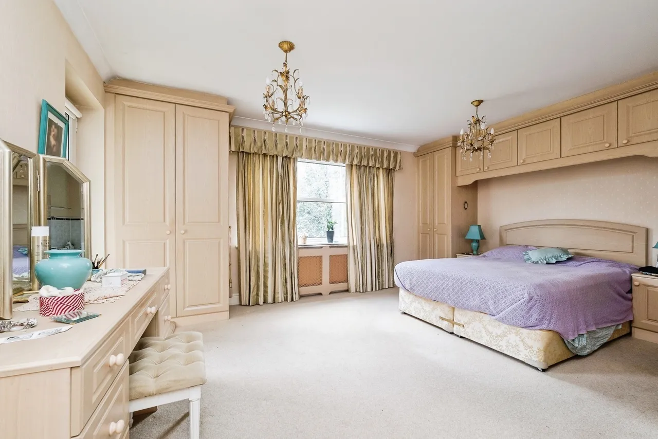 Sunset Avenue, Woodford Green, IG8, photo 7