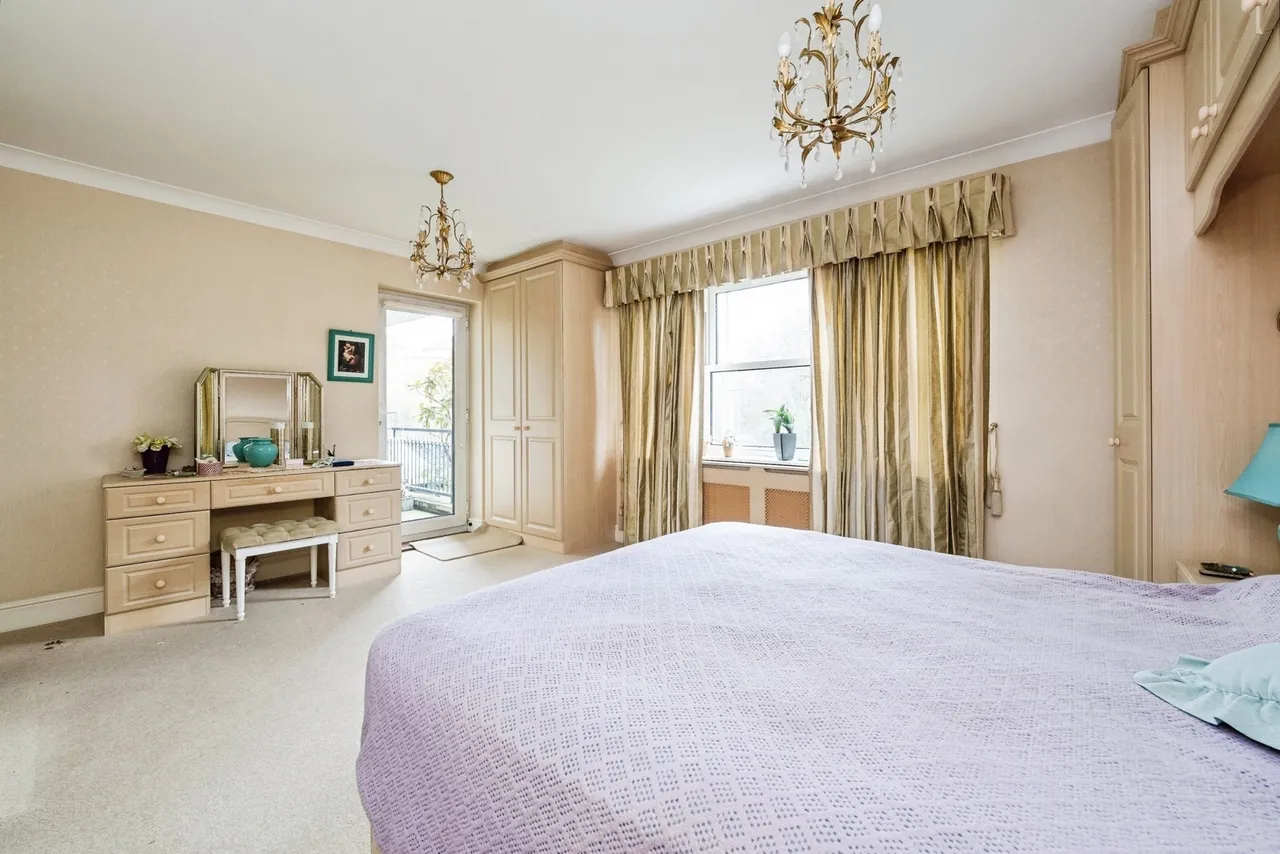 Sunset Avenue, Woodford Green, IG8, photo 3