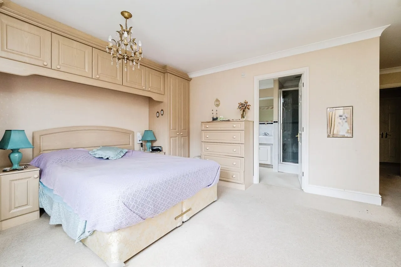 Sunset Avenue, Woodford Green, IG8, photo 8