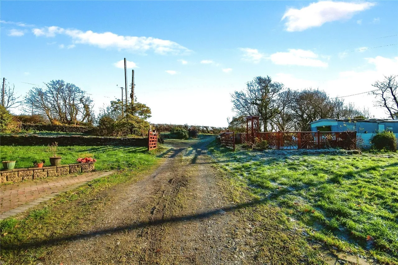 Blaenycoed, Carmarthen, SA33, photo 14