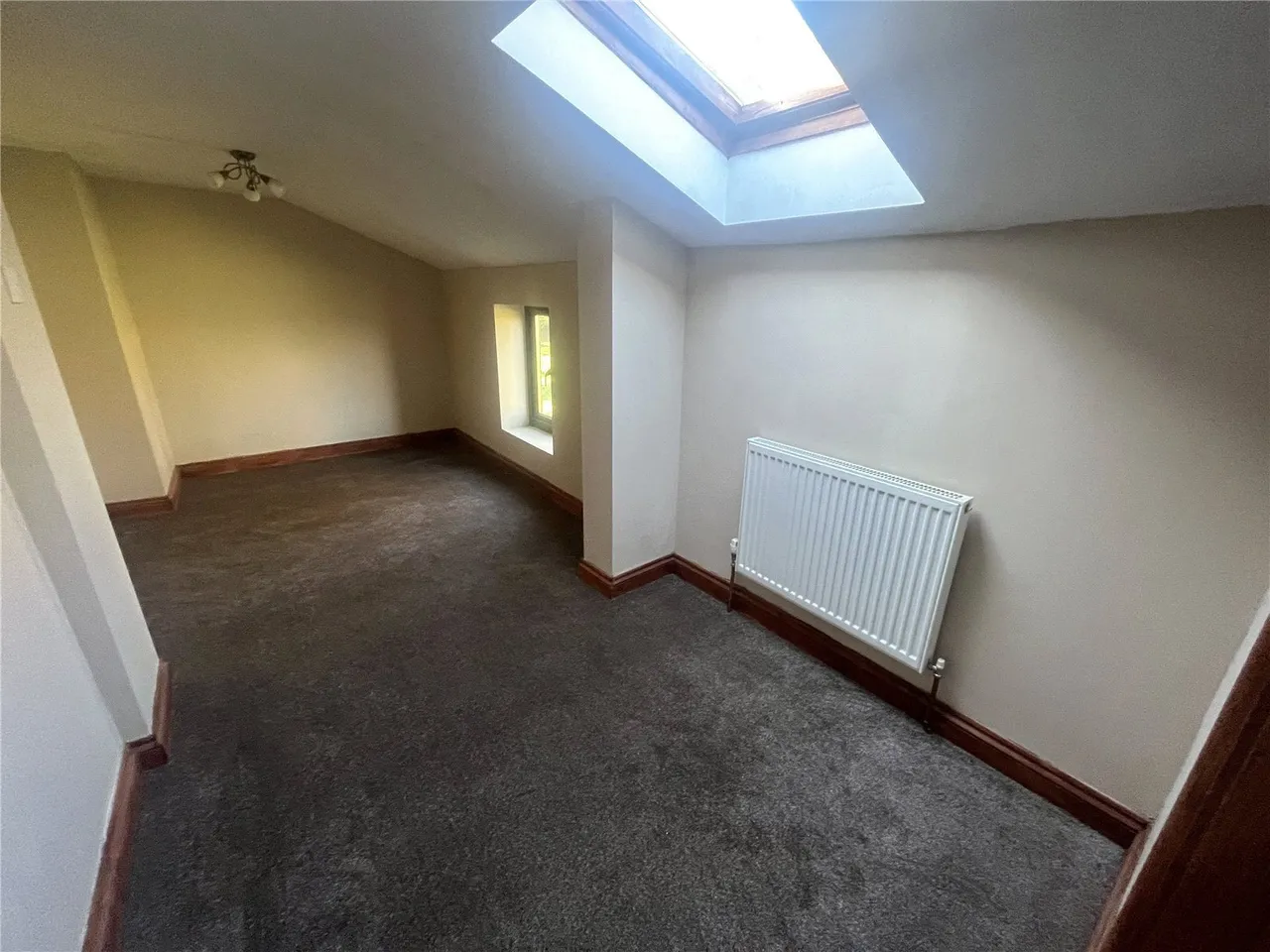 Blaenycoed, Carmarthen, SA33, photo 10