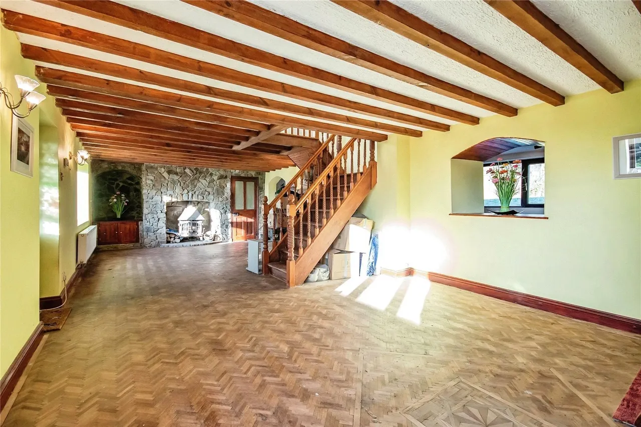 Blaenycoed, Carmarthen, SA33, photo 8