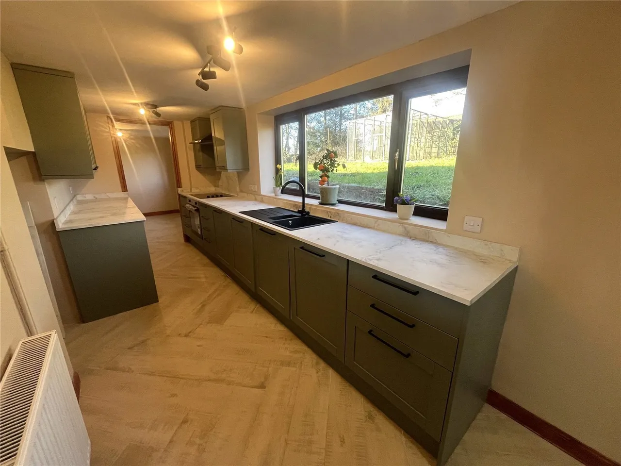 Blaenycoed, Carmarthen, SA33, photo 4