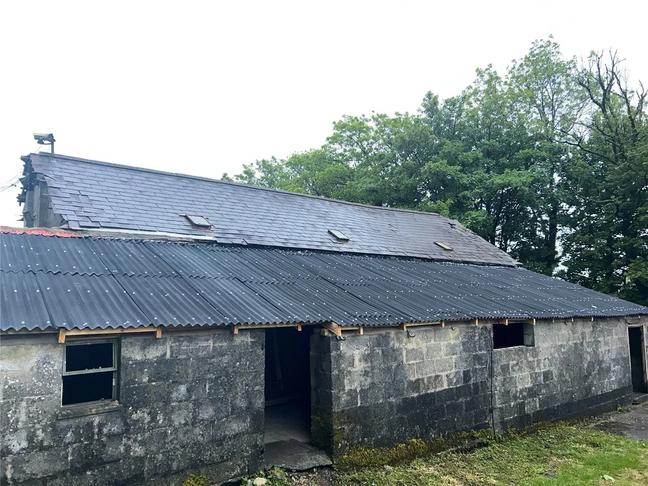Blaenycoed, Carmarthen, SA33, photo 17