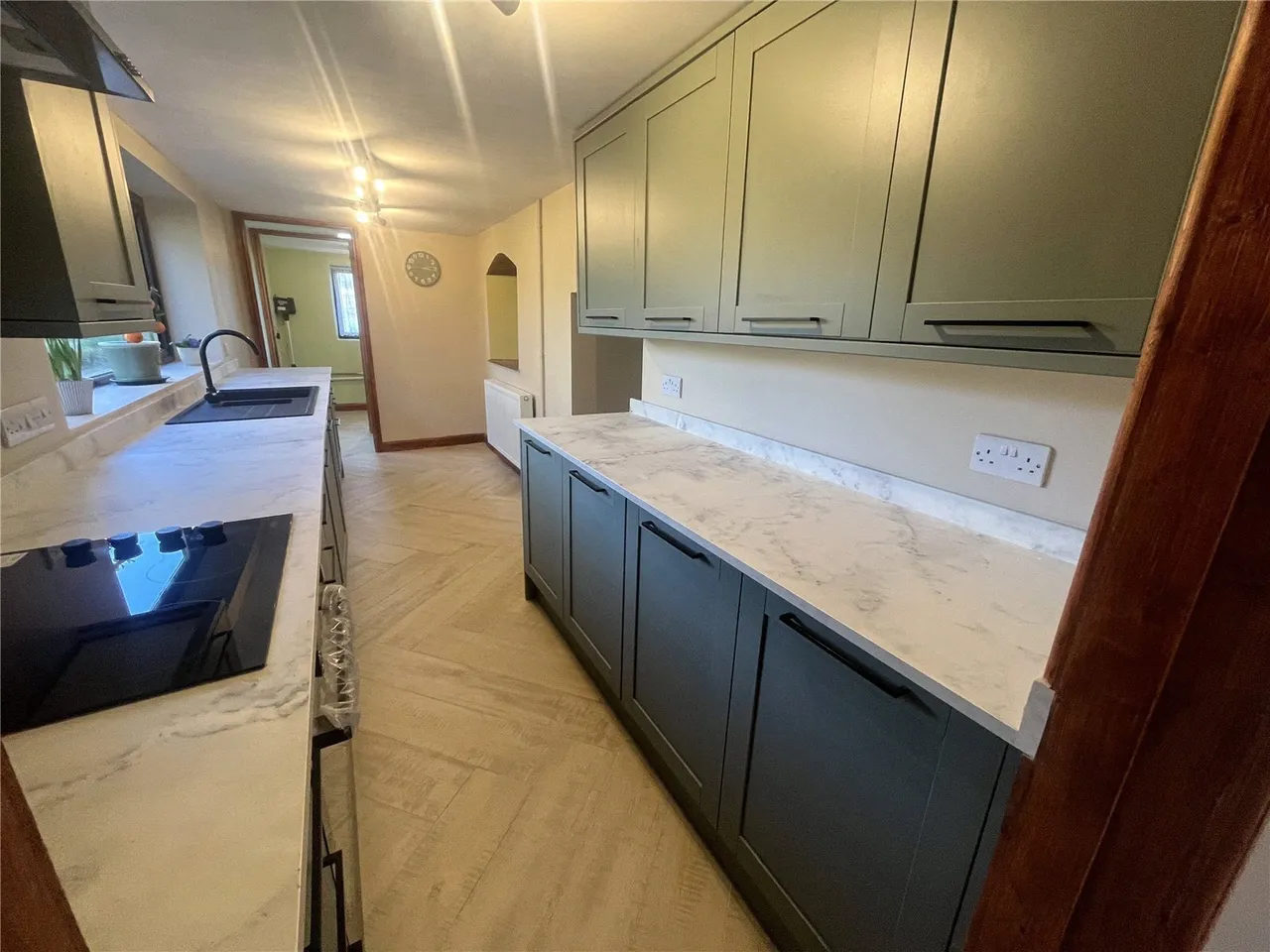 Blaenycoed, Carmarthen, SA33, photo 5