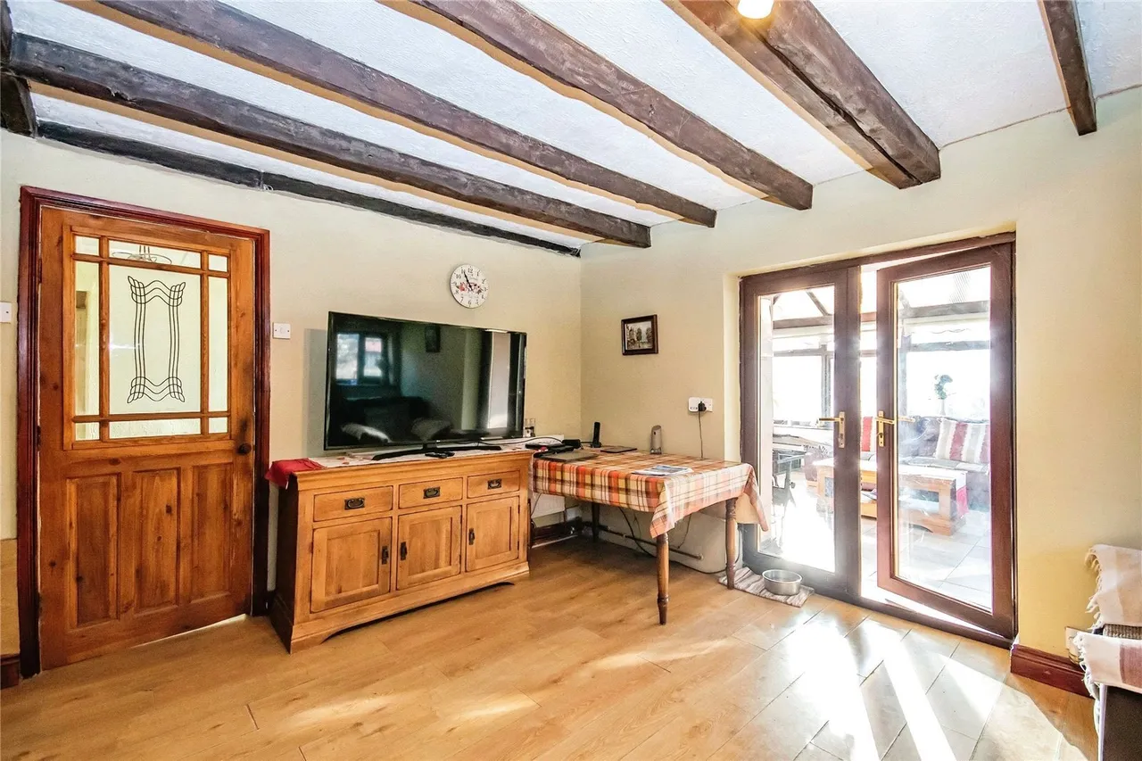 Blaenycoed, Carmarthen, SA33, photo 6