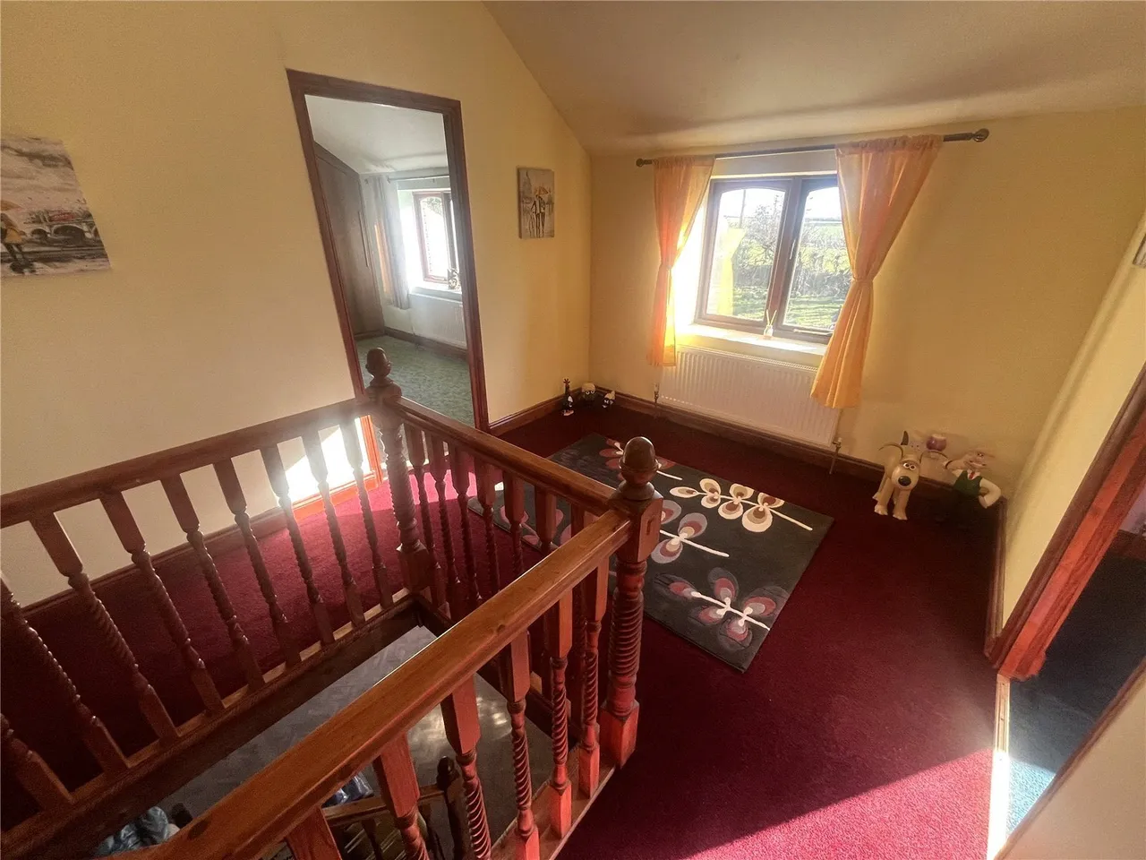 Blaenycoed, Carmarthen, SA33, photo 9