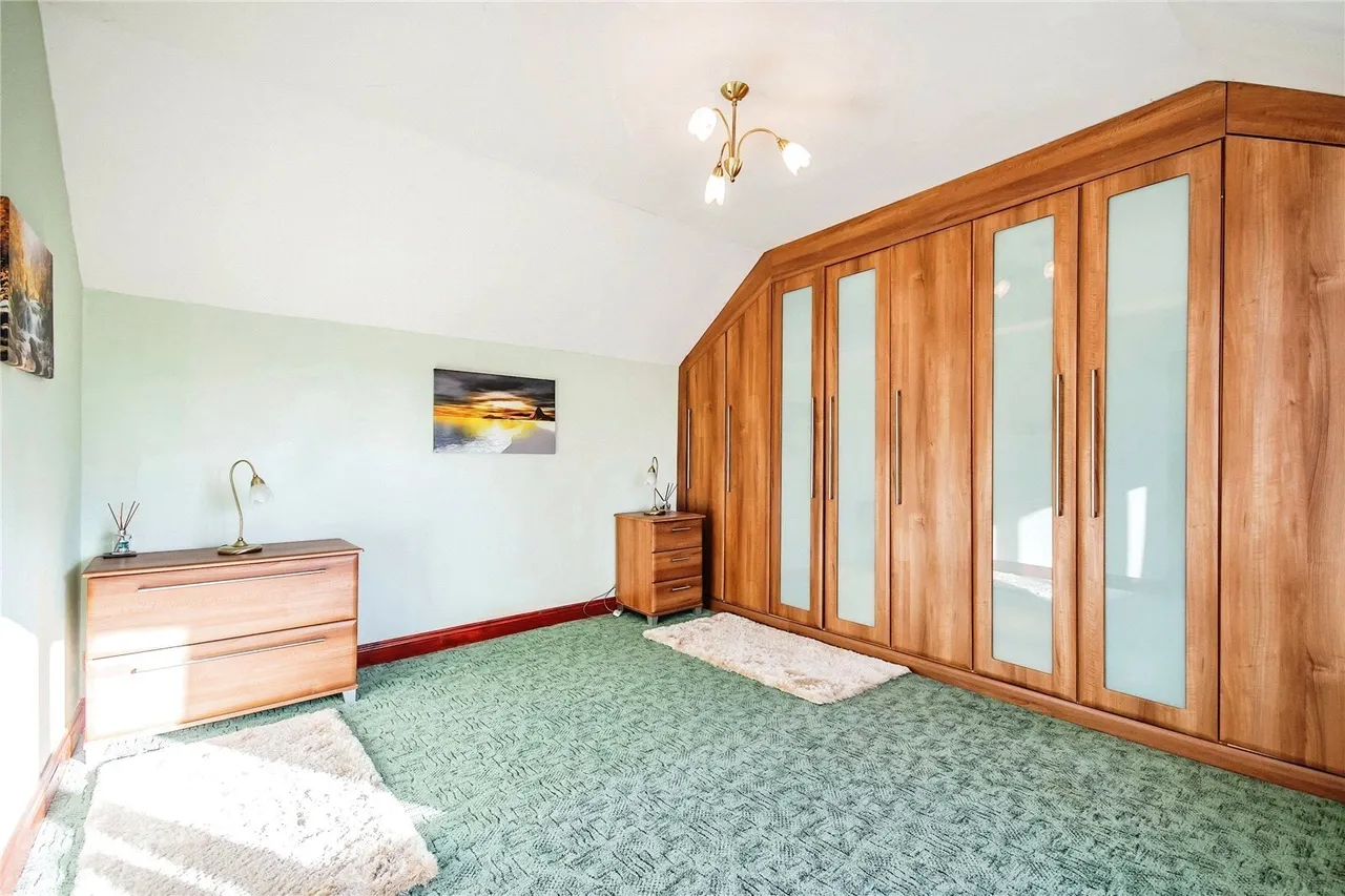 Blaenycoed, Carmarthen, SA33, photo 11