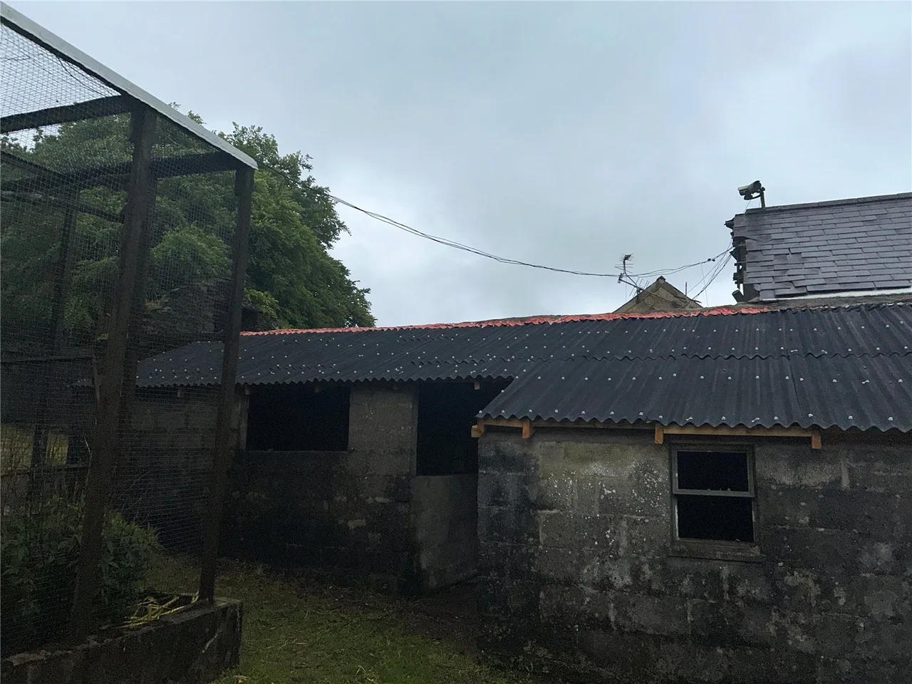 Blaenycoed, Carmarthen, SA33, photo 18