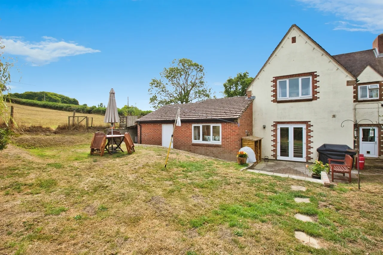 ,, Crewkerne, photo 12