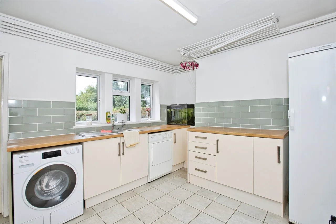 ,, Crewkerne, photo 10