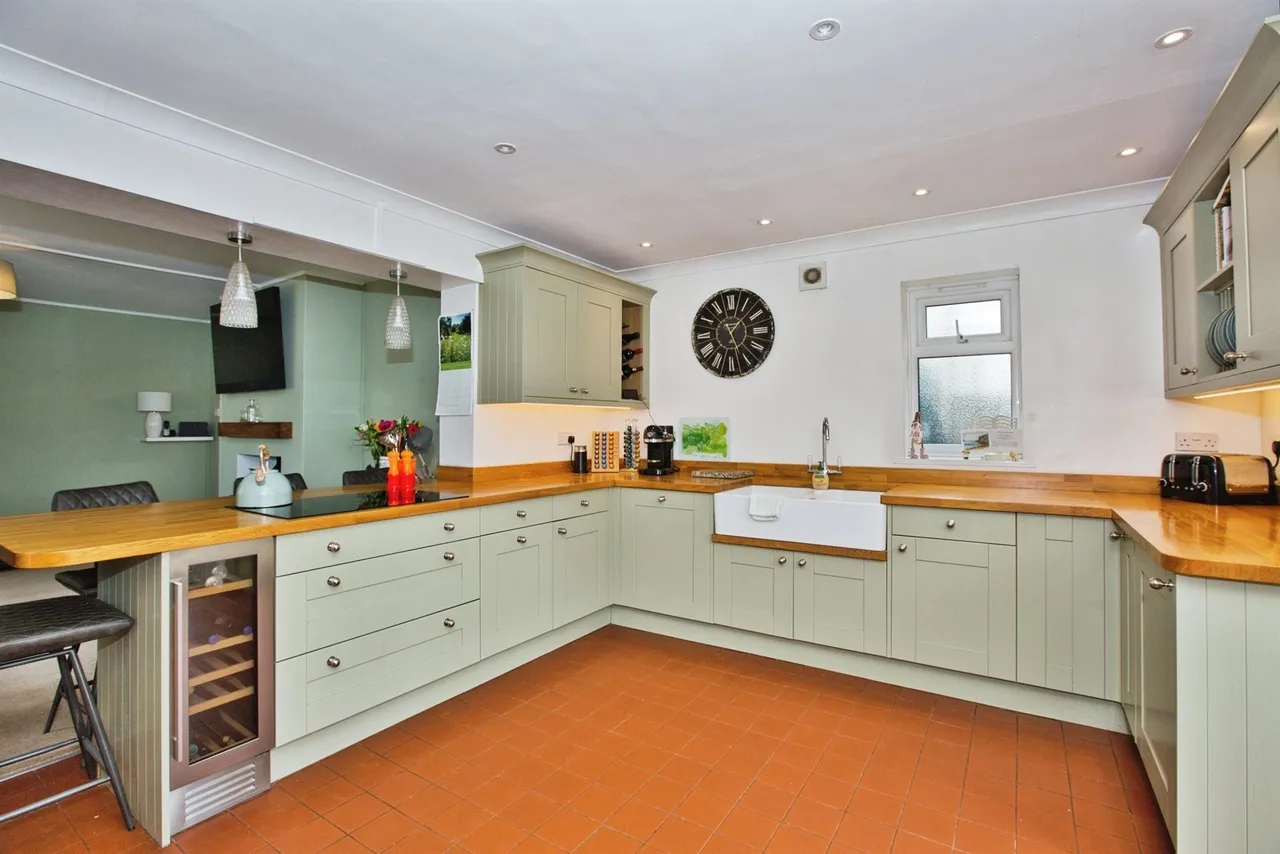 ,, Crewkerne, photo 5