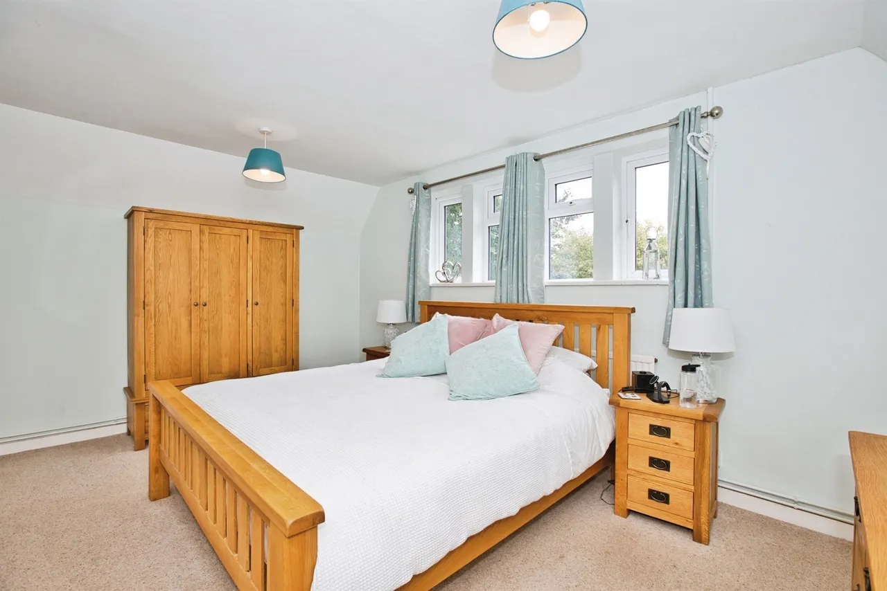 ,, Crewkerne, photo 11