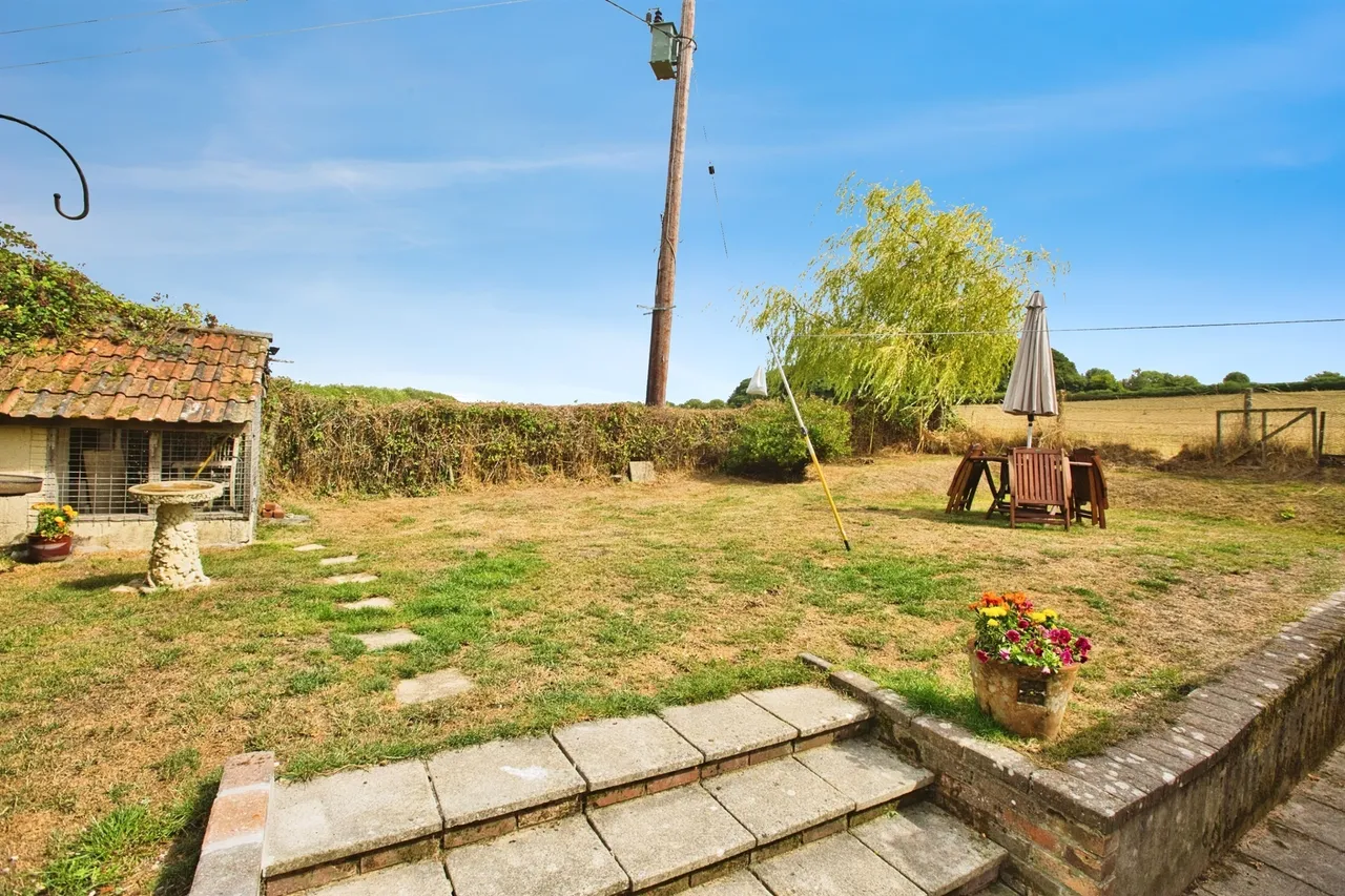 ,, Crewkerne, photo 9