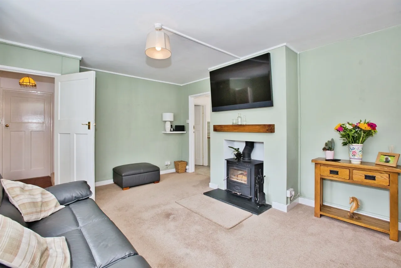 ,, Crewkerne, photo 6