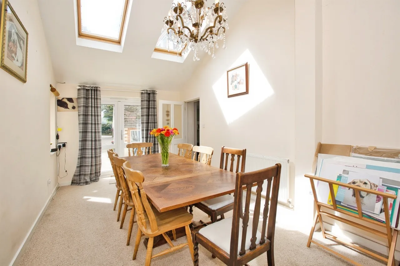 ,, Crewkerne, photo 4