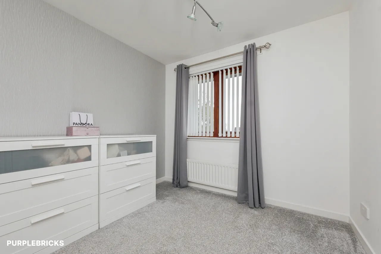 Neistpoint Drive, Glasgow, G33, photo 18