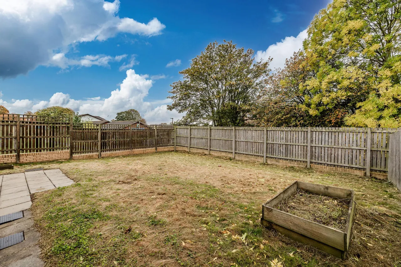 Vallum Place, Throckley, photo 22