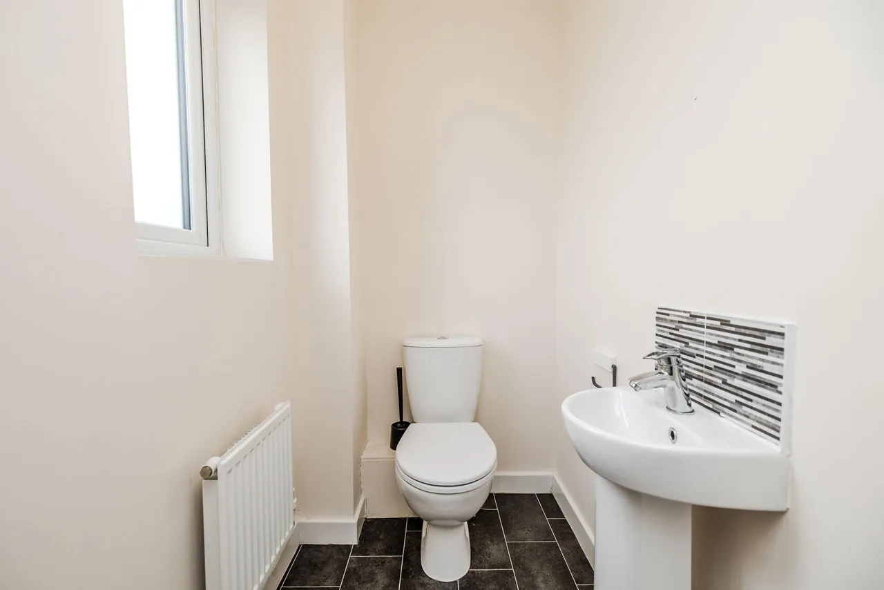 Vallum Place, Throckley, photo 11