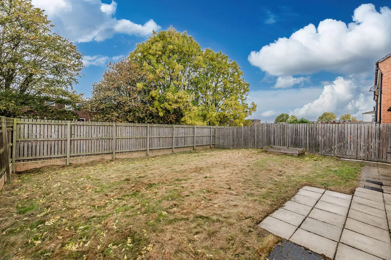 Vallum Place, Throckley, photo 23