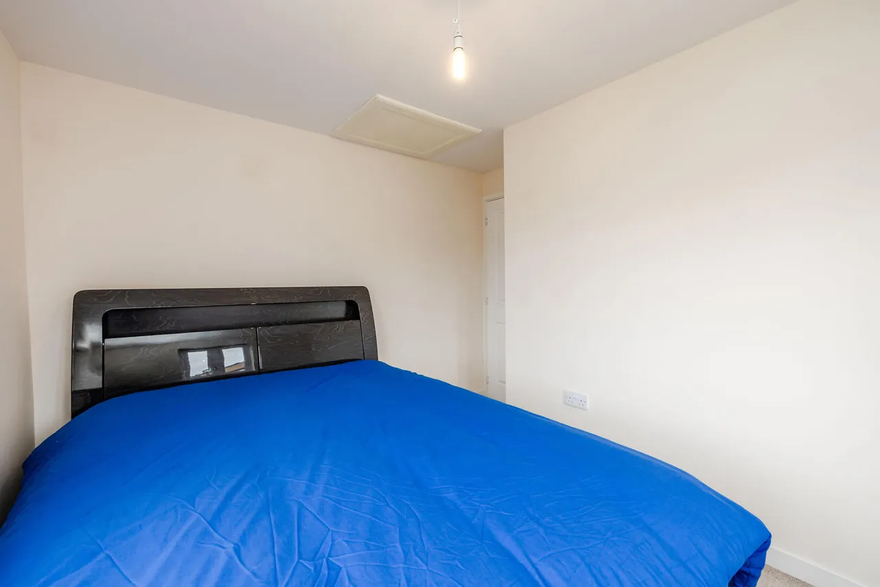 Vallum Place, Throckley, photo 20