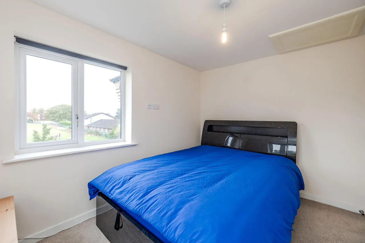 Vallum Place, Throckley, photo 19