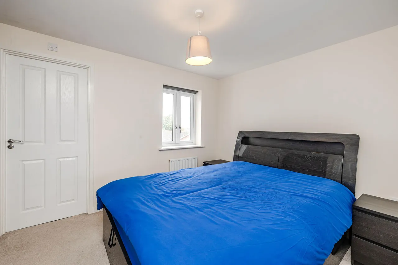 Vallum Place, Throckley, photo 13