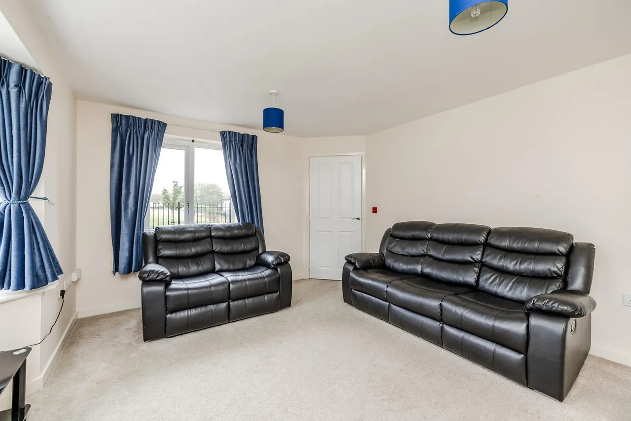 Vallum Place, Throckley, photo 4