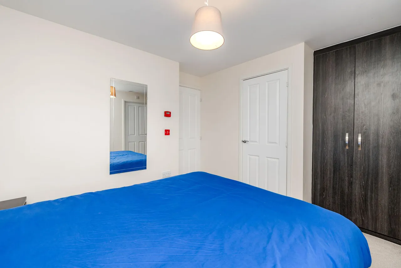 Vallum Place, Throckley, photo 16
