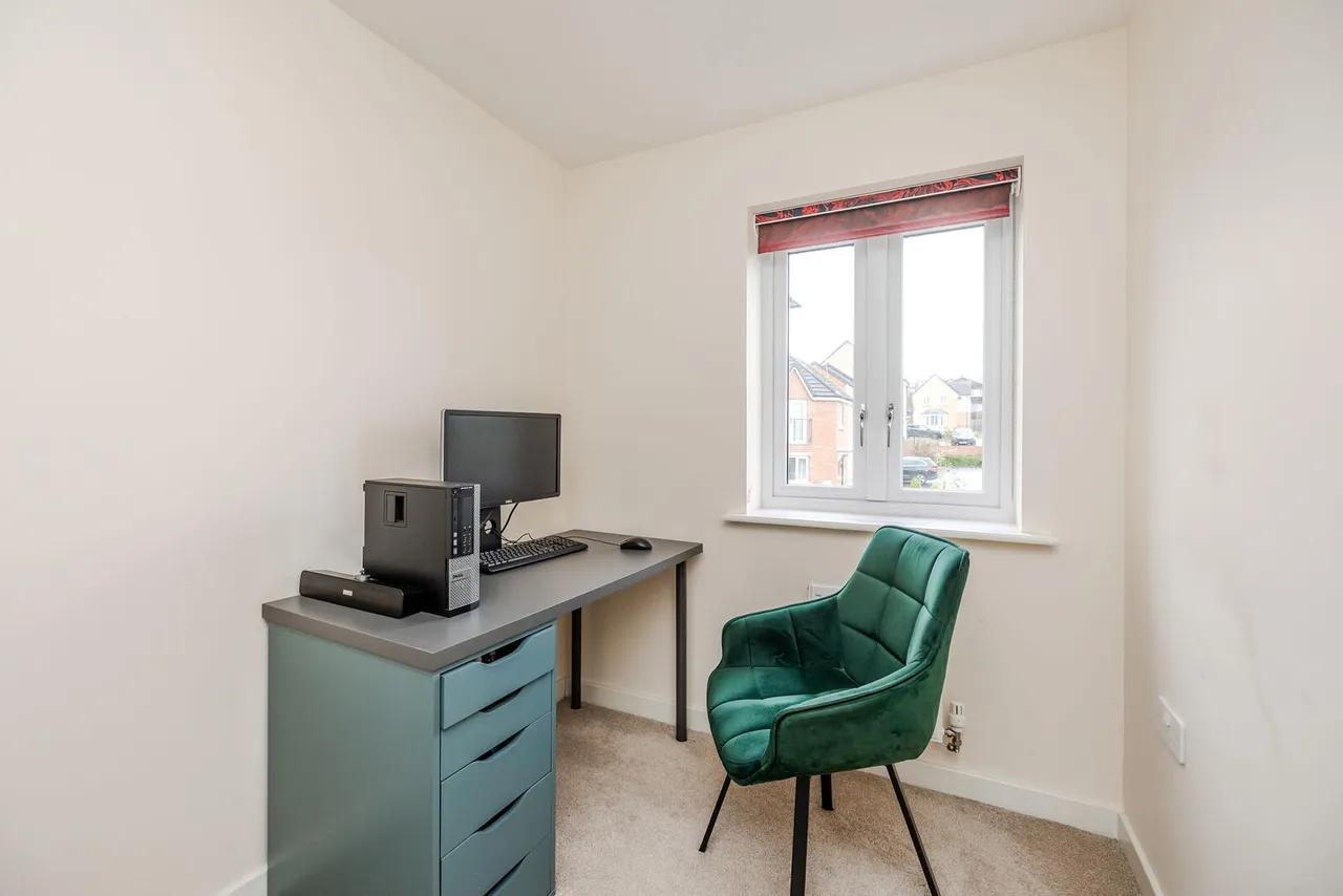 Vallum Place, Throckley, photo 21