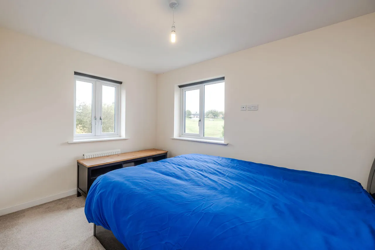 Vallum Place, Throckley, photo 18