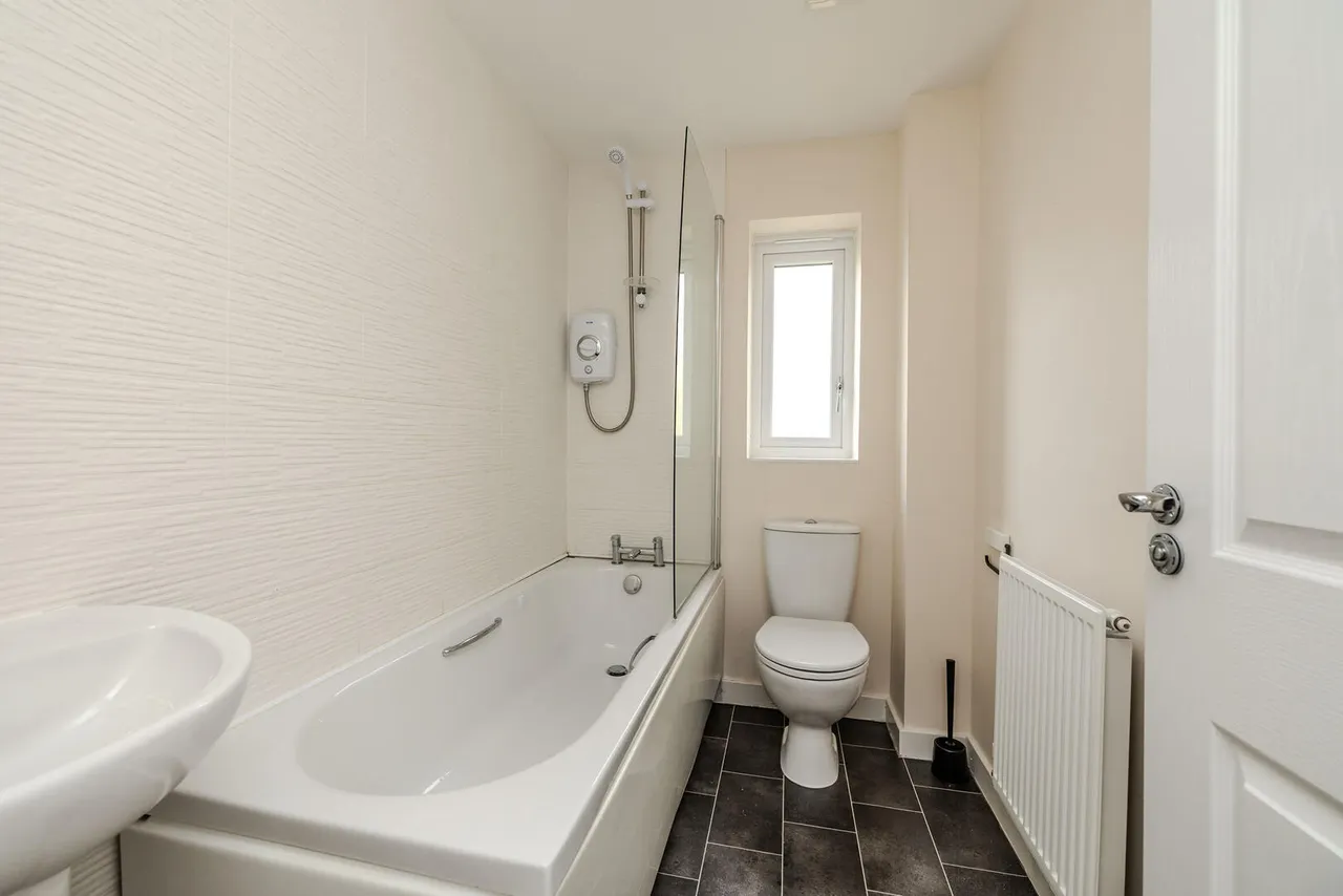 Vallum Place, Throckley, photo 12