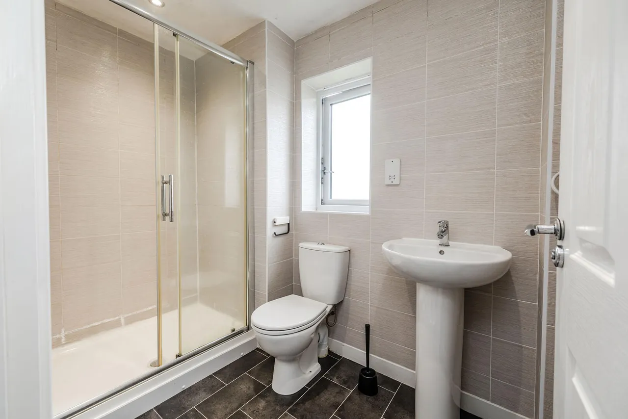 Vallum Place, Throckley, photo 17