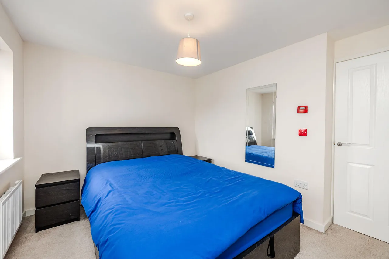 Vallum Place, Throckley, photo 14