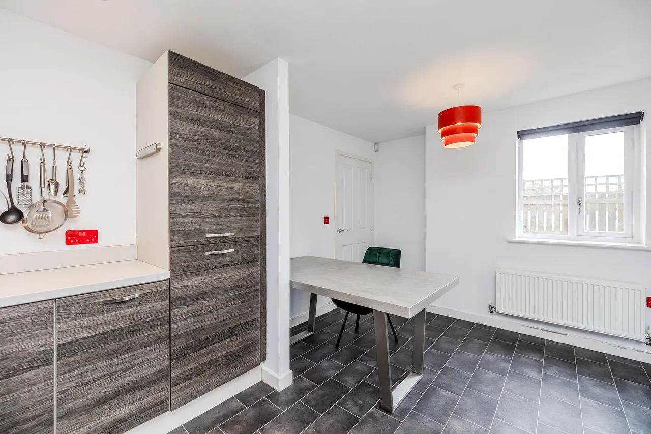 Vallum Place, Throckley, photo 10