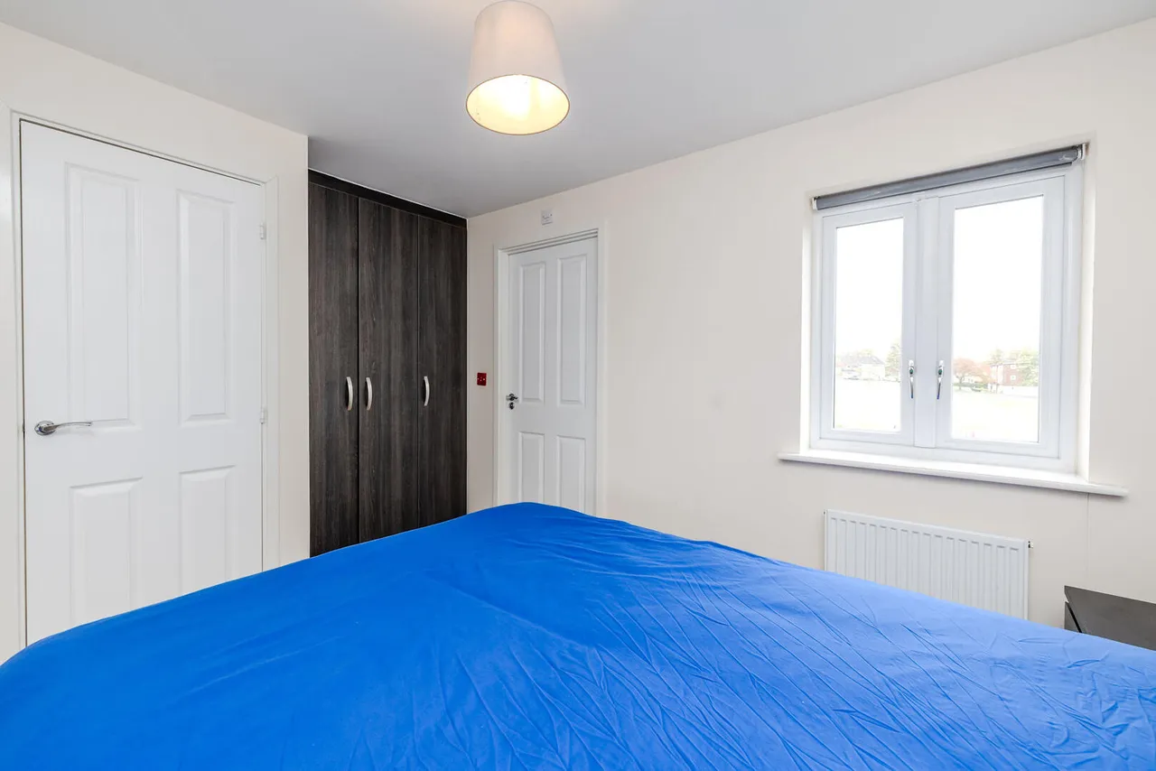 Vallum Place, Throckley, photo 15