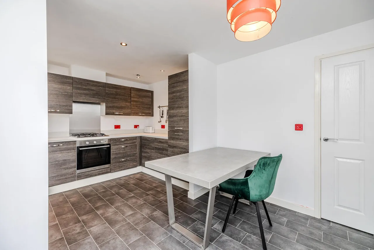 Vallum Place, Throckley, photo 6