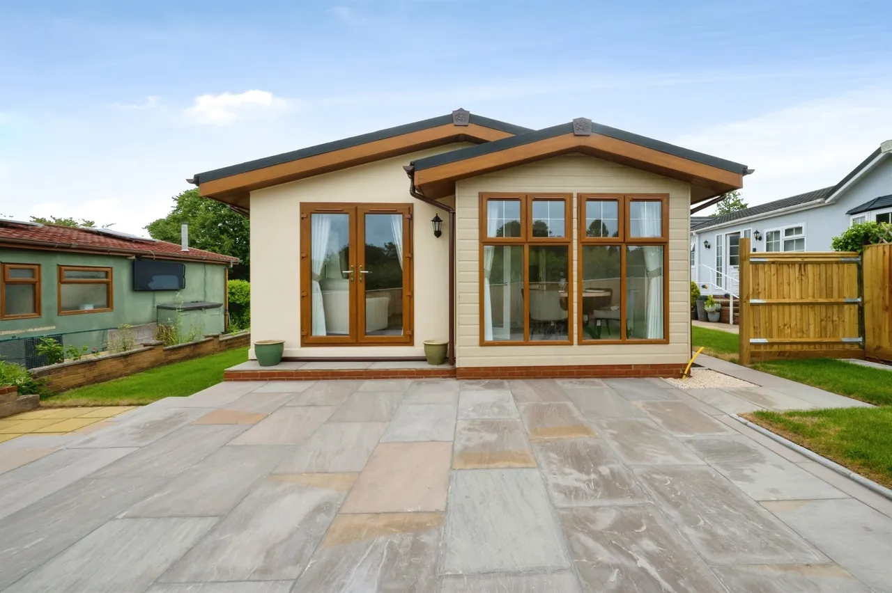 Alresford Road, Winchester, photo 13