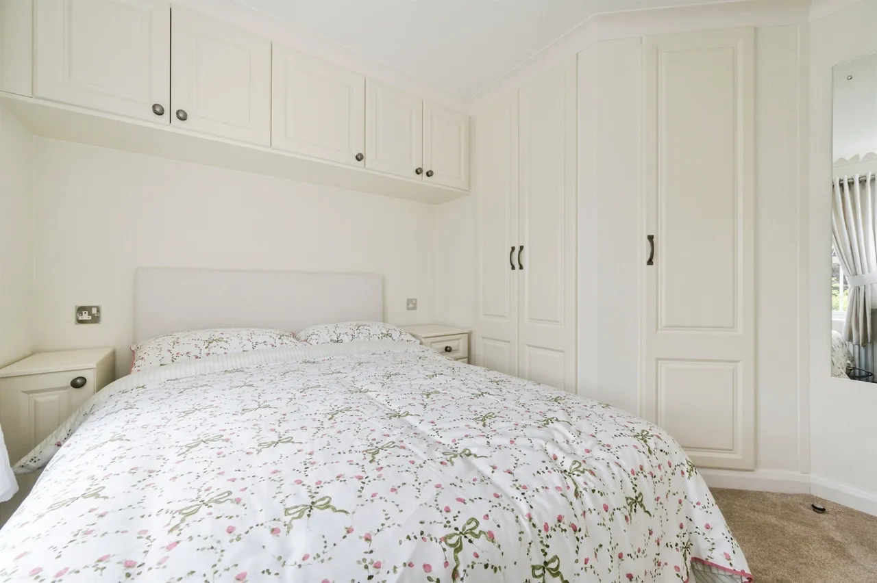 Alresford Road, Winchester, photo 7
