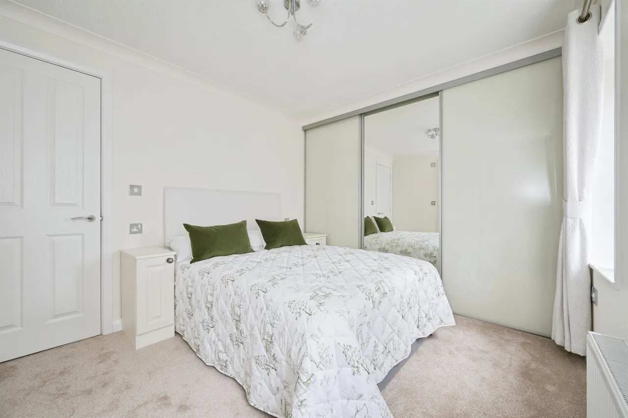 Alresford Road, Winchester, photo 8