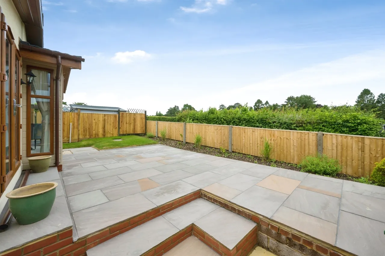 Alresford Road, Winchester, photo 10