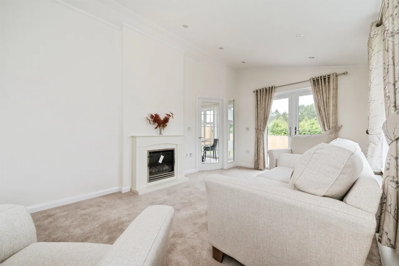 Alresford Road, Winchester, photo 4